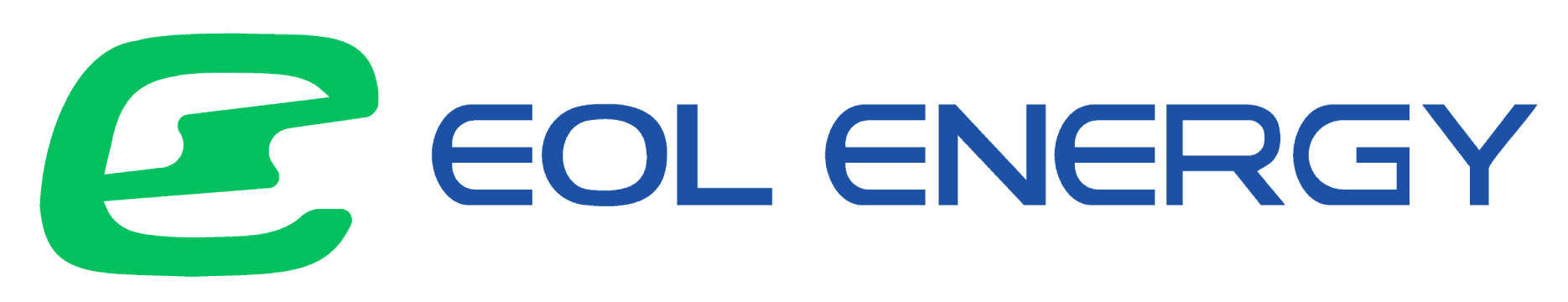 EOL Energy